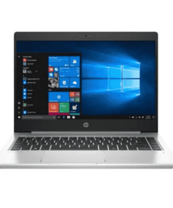 Hp Probook 440 G6 Core i5 8th Gen 8GB DDR4 RAM 256 GB SSD 14″ FHD Display