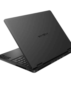 HP OMEN 16 SLIM 16-AN0000 A59P7AV-2 Intel Core Ultra 9 285H NVIDIA RTX 5070 8GB 16 Gaming Laptop