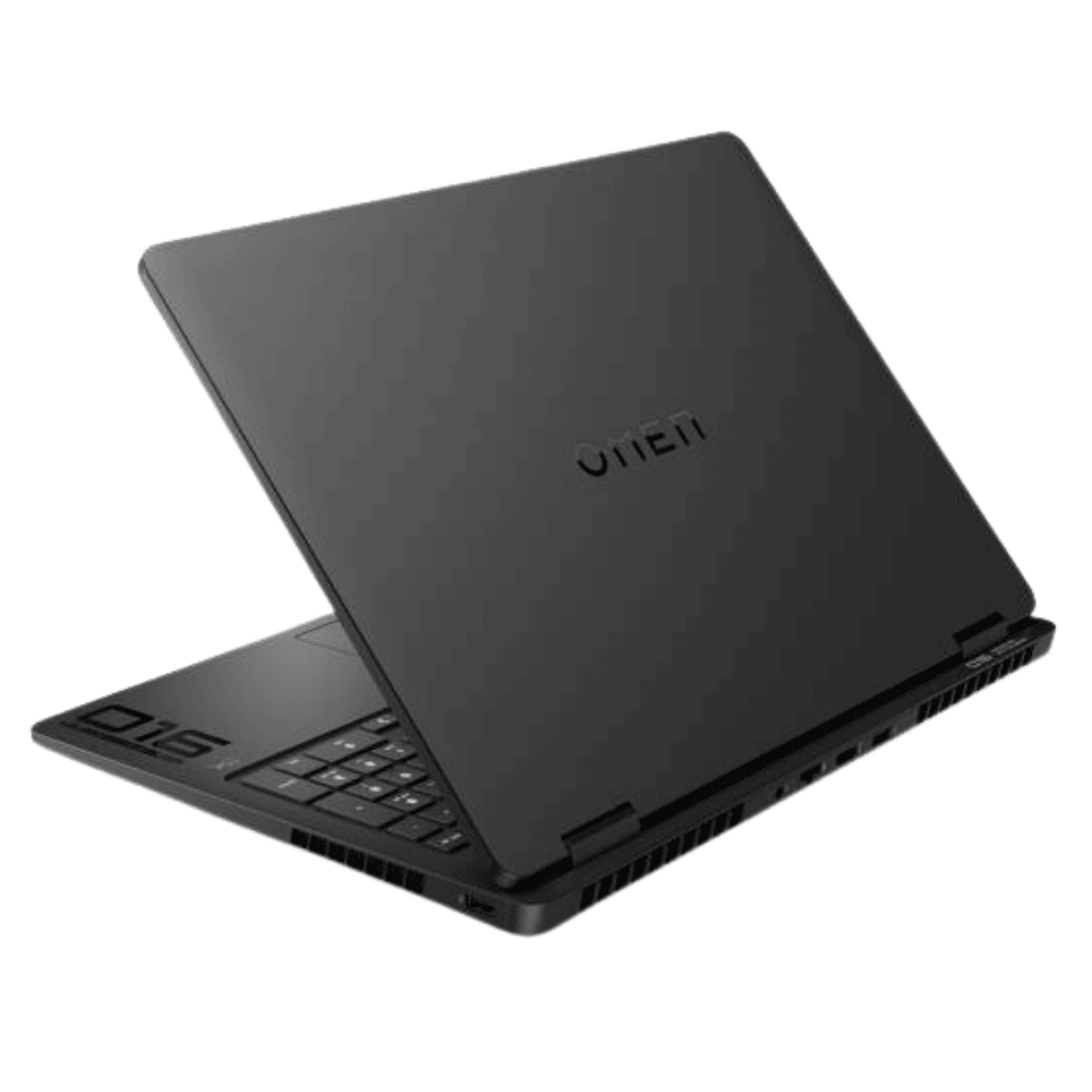 HP OMEN 16 SLIM 16-AN0000 A59P7AV-2 Intel Core Ultra 9 285H NVIDIA RTX 5070 8GB 16 Gaming Laptop