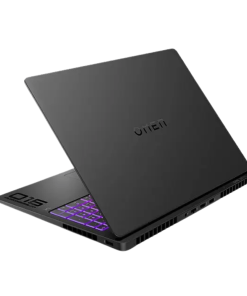 HP Omen Max 16t-ah000 Intel Core Ultra 9-275H NVIDIA RTX 5090 With 24GB Graphics 16 Gaming Laptop