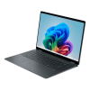 HP OmniBook X Flip 16-AS0023DX Intel Core Ultra 7-256V 16GB1TB 16 WUXGA FHD+ Touch Laptop