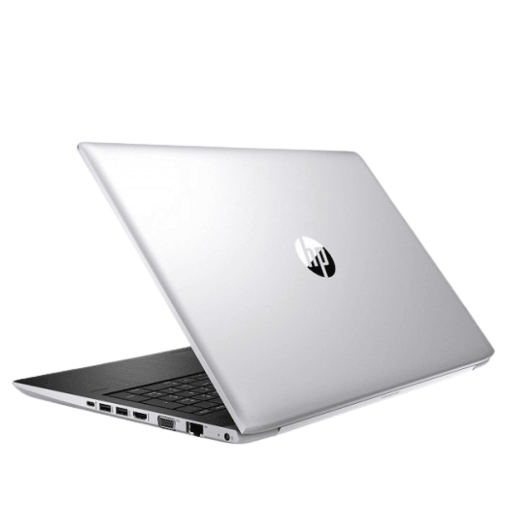 hp probook best laptop i5 8th generation