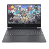 HP VICTUS 15-FB3093DX AMD Ryzen 7 7445HS NVIDIA GeForce RTX 4050 15.6 Gaming Laptop
