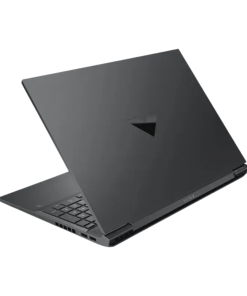 HP Victus 15-FA2013DX Intel Core i5-13420H RTX™ 3050 6GB GDDR6 Graphics 15.6″ FHD Gaming Laptop