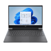 HP Victus 15-fa2082wm Intel Core i5-13420H RTX 4050 With 6GB 15.6 Gaming Laptop