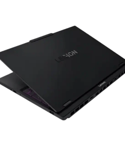 Lenovo Legion Pro 5 83F2002BUS Ryzen 9 32GB 1TB SSD RTX 5070 16″ Display Laptop