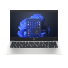 HP 240 G10 Core i3-1315U 8GB RAM 512GB SSD 14-inch FHD Backlit Keyboard Turbo Silver Laptop