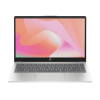 HP 14 EP0202NIA Core i5-1334U 8GB RAM 512GB SSD 14-inch FHD Backlit Keyboard Silver Laptop