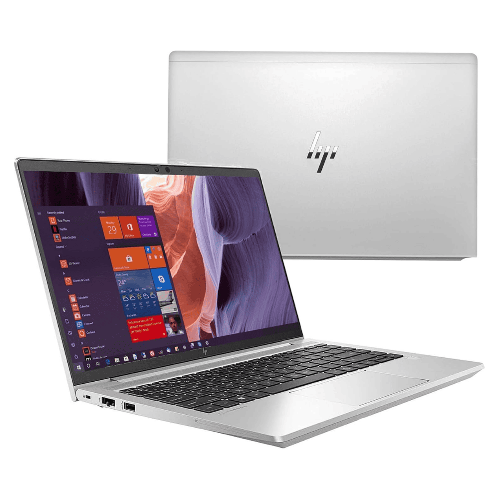 HP EliteBook 645 G9 Ryzen 5 16GB RAM 512GB SSD Laptop Low Price in BD, HP EliteBook 645 G9 Ryzen 5 16GB RAM 512GB SSD Laptop in Market Price, HP EliteBook 645 G9 Ryzen 5 16GB RAM 512GB SSD Laptop in Overview, HP EliteBook 645 G9 Ryzen 5 16GB RAM 512GB SSD Laptop in Review, HP EliteBook 645 G9 Ryzen 5 16GB RAM 512GB SSD Laptop In BD, HP EliteBook 645 G9 Ryzen 5 16GB RAM 512GB SSD Laptop In Specs, HP EliteBook 645 G9 Ryzen 5 16GB RAM 512GB SSD Laptop in Specification, HP EliteBook 645 G9 Ryzen 5 16GB RAM 512GB SSD Laptop in Bangladesh, HP Used Laptop Price in BD, HP EliteBook Used Laptop in Bangladesh, HP EliteBook in BD, Best Used Laptop price in BD,