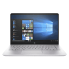 HP Elitebook X360 830 G6 Core i5 8th Gen 8GB RAM 256GB SSD 13.3″ FHD Touch Laptop