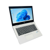 HP ProBook 640 G5 Core i5 8th Gen 8GB RAM 256GB SSD Laptop