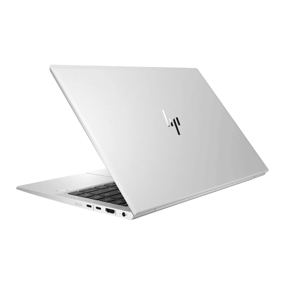 HP ProBook 640 G7 Core i5 16GB 512GB SSD 10th Gen 14" Leptop