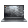 HP ZBook Firefly 14 G8 Core i7 11th Gen 14 FHD Mobile Workstation Laptop