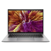 HP ZBook Firefly G10 Core i5 16512GB 16 FHD Mobile Workstation Laptop