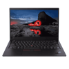 Lenovo ThinkPad x1 Carbon Core i5 10th Gen 16GB Ram 256GB SSD 14 FHD Laptop