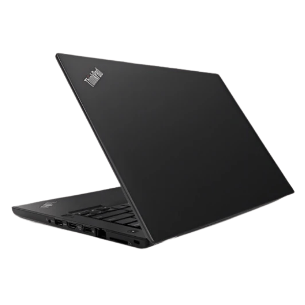 Lenovo ThinkPad x1 Carbon Core i5 10th Gen 16GB Ram 256GB SSD 14 FHD Laptop
