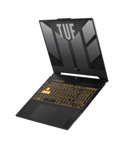 ASUS TUF F15 Core i7 13th Gen RTX 4060 16GB RAM 1TB SSD 15.6-Inch Gaming Laptop