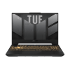 ASUS TUF F15 Core i7 13th Gen RTX 4060 16GB RAM 1TB SSD 15.6-Inch Gaming Laptop