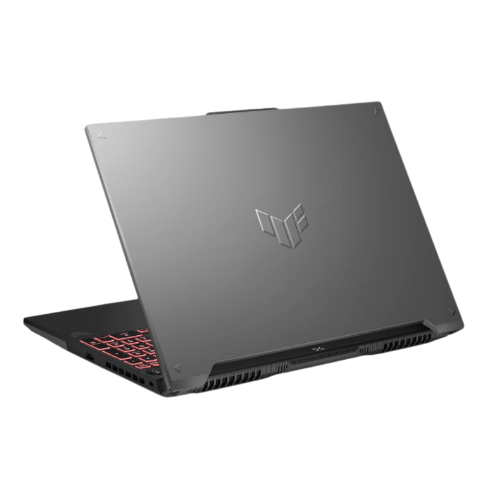 ASUS TUF FA607NUG-WH73 Ryzen 7 7435HS 16GB RAM 512GB SSD 15.6-inch FHD 144Hz RTX 4050 6GB Gaming Laptop