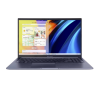 ASUS Vivo Book 15 A1502VA Core i5 13th Gen 16GB RAM 512GB SSD 15.6-Inch Laptop