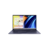 ASUS VivoBook 15 Core i7 13th Gen 16GB RAM 1TB SSD 15.6-Inch Laptop