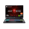 About the Acer Nitro V 16 ANV16-42-R96P AMD Ryzen™ 7 260 16GB RAM 512GB SSD 16-inch Gaming Laptop The Acer Nitro V 16 ANV16-42-R96P AMD Ryzen™ 7 260 16GB RAM 512GB SSD 16-inch Gaming Laptop is a powerful gaming laptop made for smooth performance, fast speed, and high comfort. It runs on the AMD Ryzen™ 7 260 processor and features a 16-inch display, 16GB RAM, and 512GB SSD, offering fast gameplay, quick loading, and reliable everyday use. Specification Category Details Brand Acer Model Acer Nitro V 16 ANV16-42-R96P Series Nitro V Series Processor AMD Ryzen™ 7 260 Processor Speed Base & Boost (High Performance) CPU Cores / Threads 8 Cores / 16 Threads Graphics Dedicated GPU (varies by region) Graphics Memory Up to 6GB / 8GB GDDR (variant specific) Display Size 16-inch Display Type IPS Screen Resolution Full HD / QHD (depends on variant) Refresh Rate 120Hz / 165Hz (model dependent) RAM (Installed) 16GB RAM Type DDR5 RAM Slots 2x SO-DIMM Max RAM Capacity Up to 32GB / 64GB (variant dependent) Storage 512GB SSD Storage Type PCIe NVMe SSD Extra Storage Slot Yes — Additional M.2 Slot Operating System Windows 11 Keyboard Backlit Gaming Keyboard Audio HD Stereo Speakers Webcam HD 720p Webcam Cooling System Dual-Fan Cooling + Air Boost Connectivity Wi-Fi 6, Bluetooth 5.x Ports USB Type-C, USB 3.2, HDMI, Audio Combo Jack Battery Long-lasting battery with fast charging Body Material High-Quality Plastic with Gaming Finish Color Black Weight Portable lightweight design Security Firmware TPM, Windows Security Acer Nitro V 16 ANV16-42-R96P AMD Ryzen™ 7 260 16GB RAM 512GB SSD 16-inch Gaming Laptop in BD The Acer Acer Nitro V 16 ANV16-42-R96P AMD Ryzen™ 7 16GB RAM 512GB SSD 16-inch Gaming Laptop is now available in Bangladesh through trusted tech shops, online marketplaces, and gaming laptop stores. Gamers in BD prefer this model because of its stable speed, strong build quality, and powerful AMD Ryzen™ 7 processor. It offers a great balance of price, performance, and long-term value for students, gamers, and professionals. User Experience of AMD Ryzen™ 7 260 16GB RAM 512GB SSD 16-inch Gaming Laptop Users enjoy the Acer Nitro V 16 ANV16-42-R96P AMD Ryzen™ 7 260 16GB RAM 512GB SSD 16-inch Gaming Laptop, fast startup, and easy multitasking provided by the 16GB RAM and strong processor. The 16-inch display gives a wider and more immersive view, making gaming more realistic and enjoyable. The laptop stays cool during long sessions thanks to its advanced cooling fans. The keyboard feels comfortable for long hours of typing or gaming, while the SSD ensures fast loading of apps and games. Overall, the user experience is fast, responsive, and very reliable for daily use. Why Choose the Acer Nitro V 16 ANV16-42-R96P? Choose the Acer Nitro V 16 ANV16-42-R96P if you want a powerful yet affordable gaming laptop. It offers high performance with the AMD Ryzen™ 7 260 CPU, large 16GB RAM, fast SSD storage, and a comfortable 16-inch display. It is ideal for modern games, heavy tasks, creative work, and entertainment. The design is stylish, durable, and built for long-term use, making it a trusted choice for both gamers and professionals. Key Features Powerful AMD Ryzen™ 7 260 processor for smooth gaming. Fast 16GB DDR5 RAM for multitasking. 512GB SSD for quick boot time. Large and bright 16-inch screen. IPS panel for clear colors. Backlit keyboard for gaming. Strong cooling with dual fans. High-quality build and stylish design. Stable Wi-Fi 6 connection. Long battery life. Lightweight and easy to carry. Modern ports for all devices. Fast response time for gaming. Reliable performance for everyday tasks. Where It Can Be Used? Gaming and sports Online classes and study. Professional office work. Video editing and content creation. Graphic design and 3D work. Entertainment and movie watching. Multitasking and productivity. Traveling and remote work. What is the Acer Nitro V 16 ANV16-42-R96P AMD Ryzen™ 7 260 16GB RAM 512GB SSD 16-inch Gaming Laptop in BD? Acer Nitro V 16 ANV16-42-R96P AMD Ryzen™ 7 260 16GB RAM 512GB SSD 16-inch Gaming Laptop