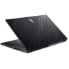 Acer Nitro V ANV15 Intel ® Core i7-13620H 16GB RAM 512GB SSD 15.6" FHD Laptop