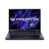 Acer Predator Helios Neo 16 AI Intel Core Ultra 9 275HX 16GB RAM 1TB SSD 16-Inch Laptop