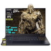 Acer Predator Helios Neo 16S AI PHN16S-71-98RF Core Ultra 9 275HX 32GB RAM 1TB SSD 16" Laptop