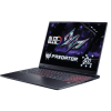 Acer Predator Helios Neo 16S PHN16S-71-73WM Core Ultra 7 255HX RTX 5060 8GB GDDR7 Graphics 16" Gaming Laptop