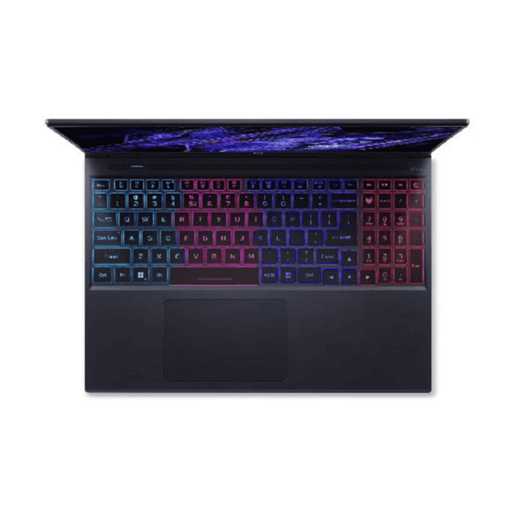 Acer Predator Helios Neo PHN16-73-94ZR Core Ultra 9 275HX 16GB 1TB SSD Laptop