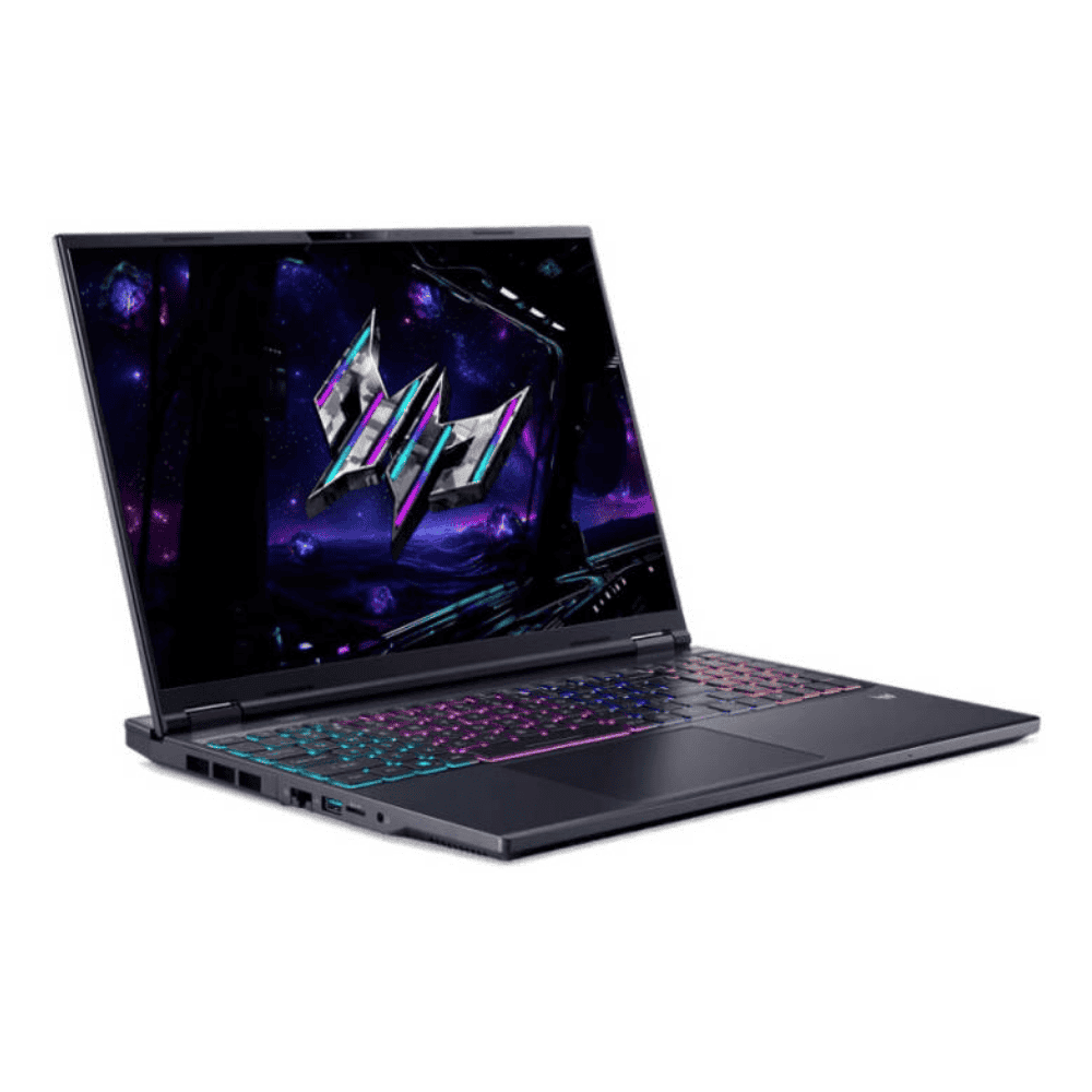 Acer Predator Helios Neo PHN16-73-94ZR Core Ultra 9 275HX 16GB 1TB SSD Laptop
