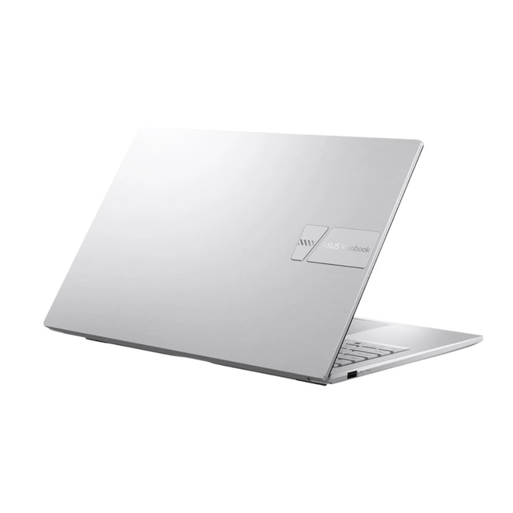 Asus VivoBook 15 X1504VA R1504VA-NJ192 PL21KB Core i5-120U 8GB RAM 512GB SSD 15.6″ FHD Laptop