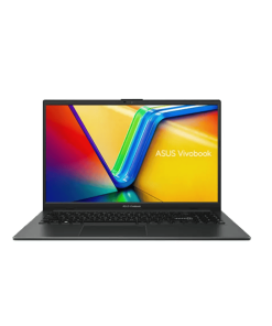 Asus VivoBook Go 15 Ryzen 5 8GB RAM 512GB SSD 15.6-Inch Laptop