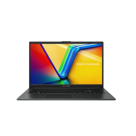 Asus VivoBook Go 15 Ryzen 5 8GB RAM 512GB SSD 15.6-Inch Laptop