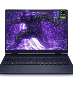 Dell Alienware 16 Aurora Intel Core i7 240H 16GB RAM 1TB SSD NVIDIA Laptop