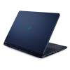Dell Alienware 16 Aurora Intel Core i7-240H 16GB RAM 512GB SSD NVIDIA Laptop