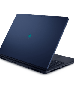 Dell Alienware 16 Aurora Intel Core i7-240H 16GB RAM 512GB SSD NVIDIA Laptop