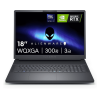 Dell Alienware 18 Area-51 AA18250 Core™ Ultra 9-275HX 32GB RAM 1TB SSD 18" QHD Gaming Laptop