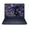 Dell Alienware Aurora Intel® Core™ Ultra 9-275HX 8 GB 1 TB SSD Laptop