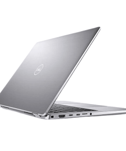 Dell Latitude 9420 2-in-1 Core i5 11th Gen 14" QHD+ Touch Laptop