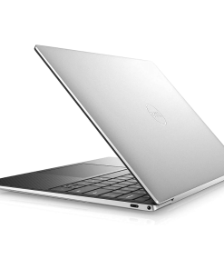 Dell XPS 13 Core i5 10th Gen 16GB RAM 512GB SSD Laptop