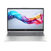 HP 15 FD0460NIA Core i3-1215U 4GB RAM 256GB SSD 15.6 Inch FHD Backlit Keyboard Silver Laptop
