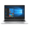 HP EliteBook 745 G6 Ryzen 5 Pro 8GB RAM 256GB SSD 14″ FHD Laptop
