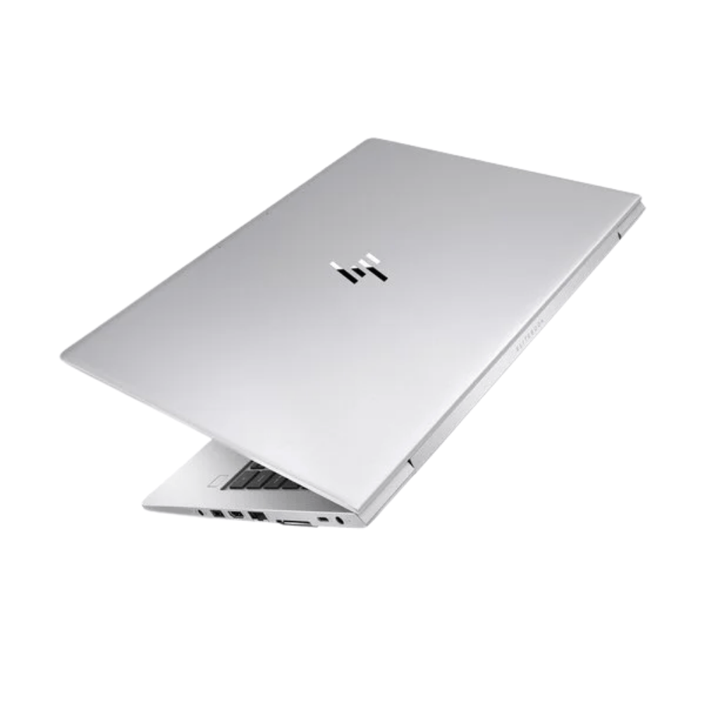 HP EliteBook 840 G5 Intel Core i7 8th Gen 16GB RAM 512GB SSD 14″ FHD Laptop