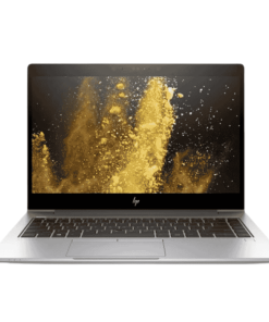 HP EliteBook 850 G5 Core i5 8th Gen 8GB Ram 256GB SSD 15.6″ FHD Laptop