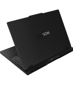 Lenovo Legion 5 83F0001TUS Core Ultra 9 275HX 16GB RAM 1TB SSD 15.1″ QHD RTX 5070 8GB Gaming Laptop