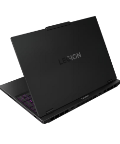 Lenovo Legion 5 83LY000LUS Core i7-14700HX 16GB RAM 512GB SSD 15.1″ QHD OLED 165Hz RTX 5060 8GB Gaming Laptop