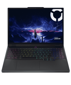 Lenovo Legion 5 83LY000LUS Core i7-14700HX 16GB RAM 512GB SSD 15.1″ QHD OLED 165Hz RTX 5060 8GB Gaming Laptop