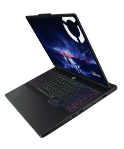 Lenovo Legion Pro 5 16IAX10 Core Ultra 9-275HX 32GB RAM 2TB SSD 16-inch WQXGA OLED 8GB RTX 5070 Gaming Laptop